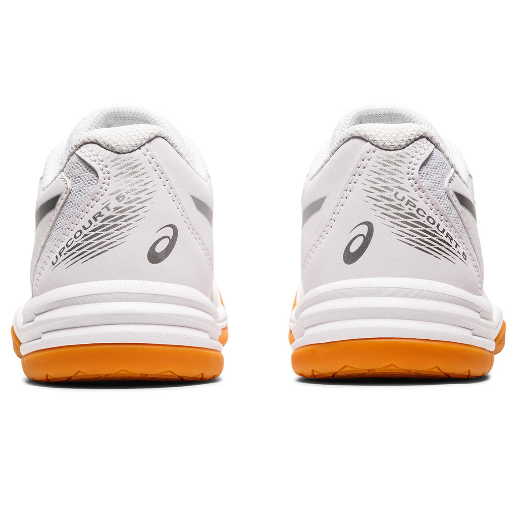 Upcourt 5 indoorschoenen