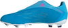 X Speedflow.3 Ll Fg