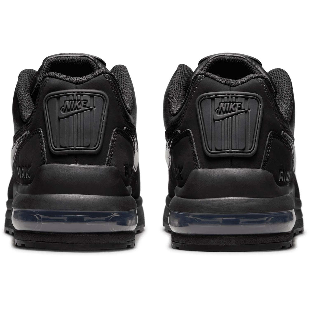 Air Max Ltd 3 sneakers