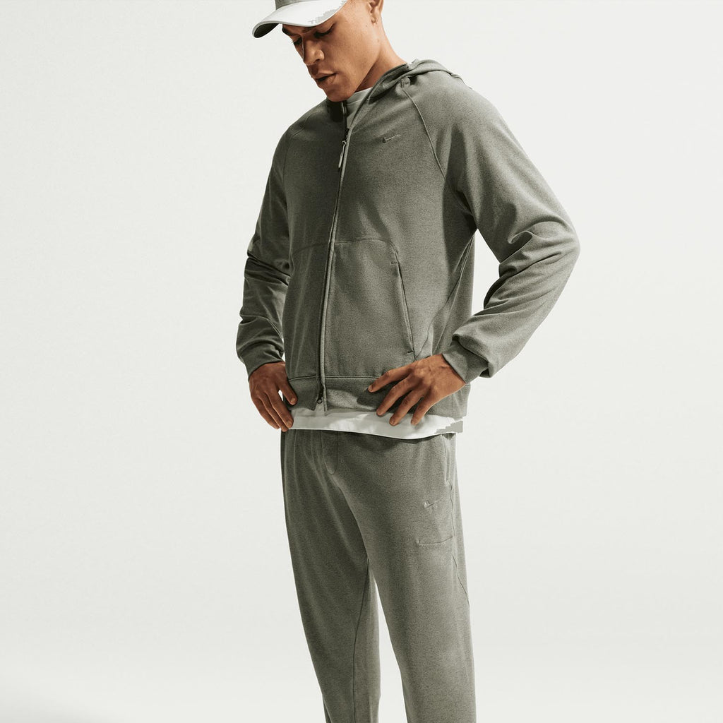 Primary Knit Men's Dri-fit Uv Trainingsbroek