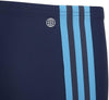 adidas FIT BX 3S Y