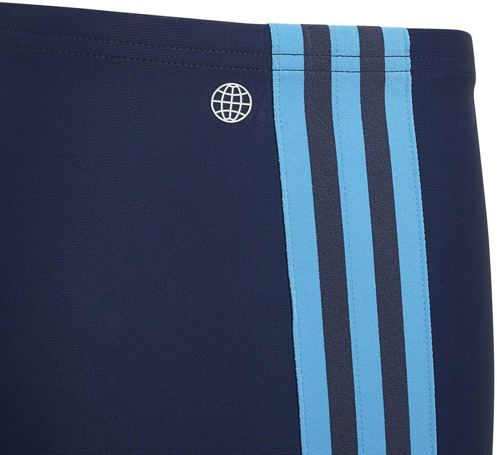 adidas FIT BX 3S Y