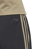 ajax tr sho