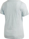 W Win Tee In