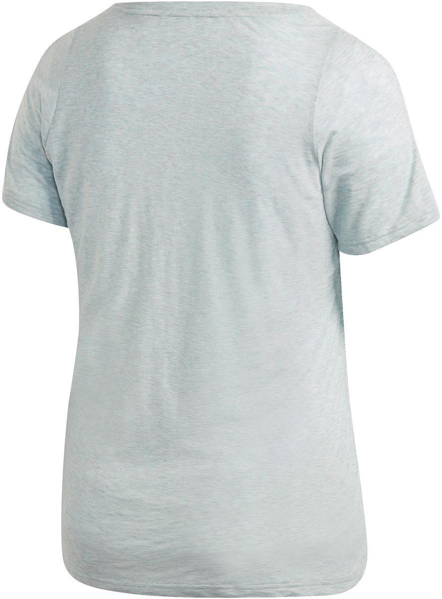W Win Tee In