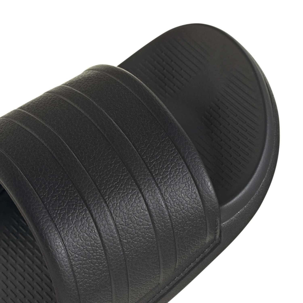 adilette comfort 2.0