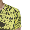 Fast Aop Tee