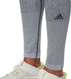 Flow legging