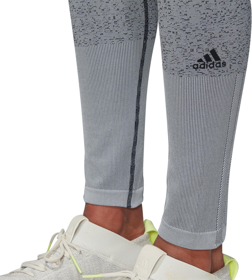 Flow legging