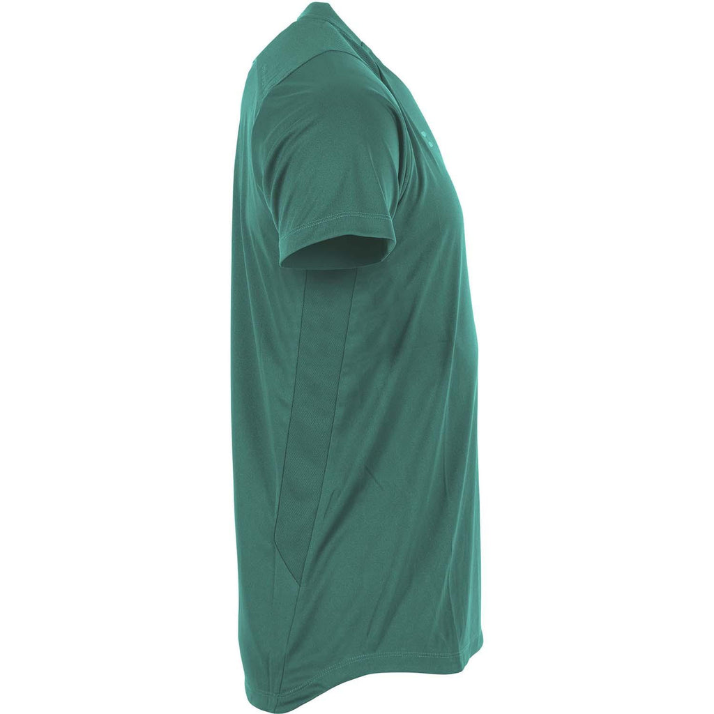 Functionals Training Tee Ii