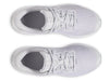 Pursuit 4 Hardloopschoenen