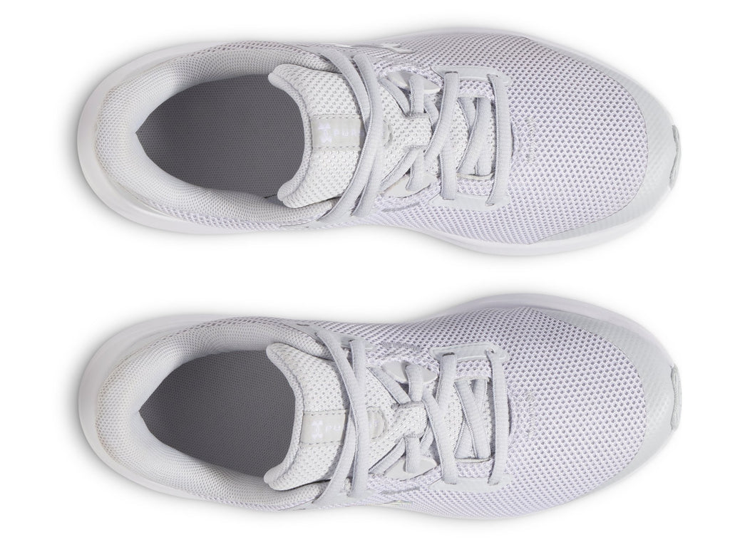 Pursuit 4 Hardloopschoenen