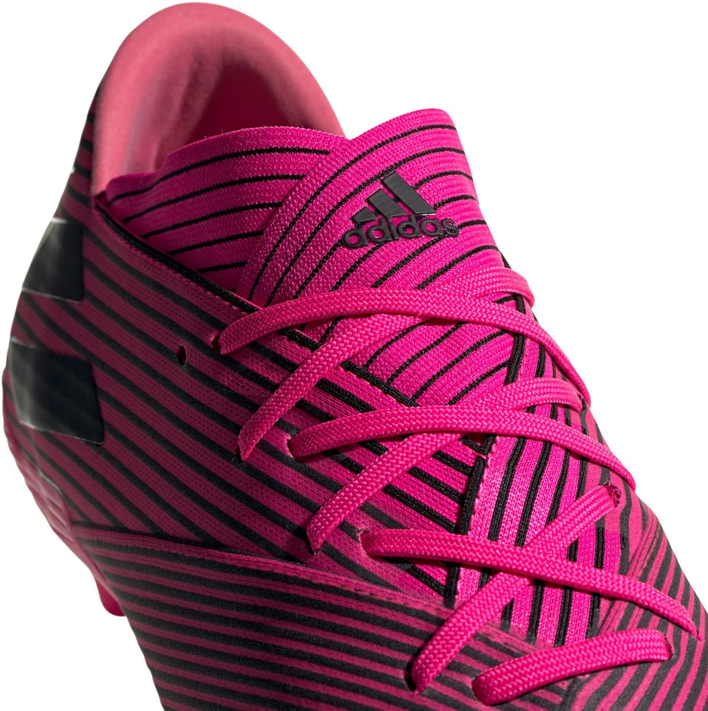 Nemeziz 19.2 FG voetbalschoenen