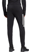 Arsenal Ultimate Trainingsbroek