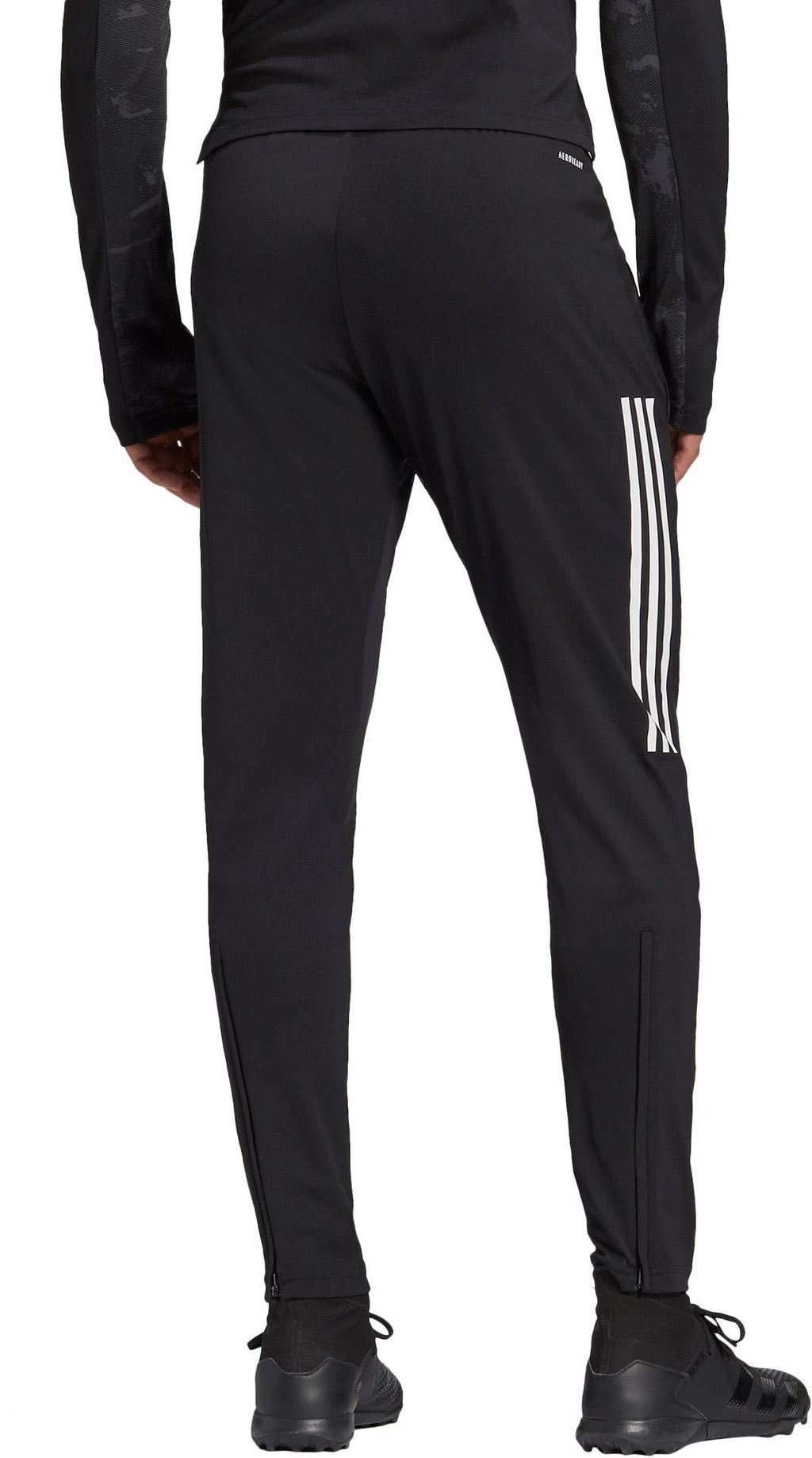 Arsenal Ultimate Trainingsbroek