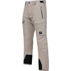 footraily-cargo boys snow pants