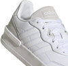 Clubcourt sneakers