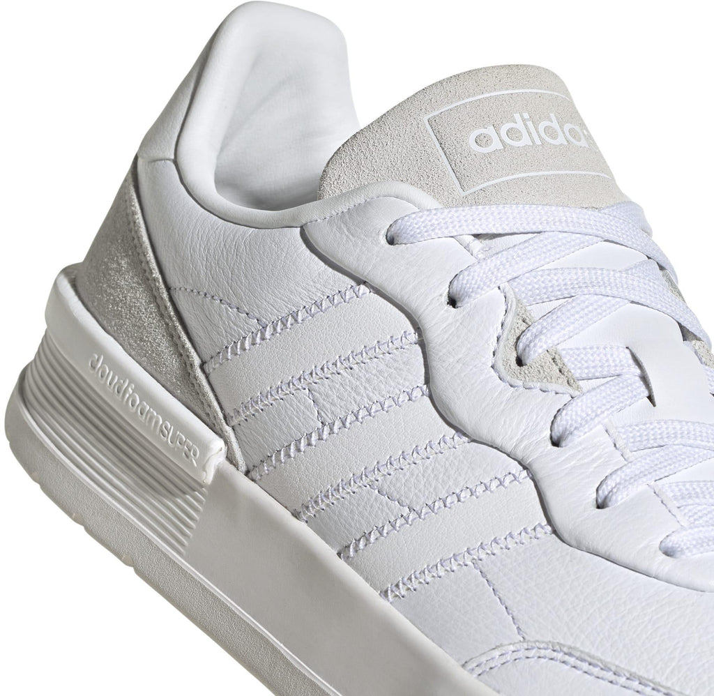 Clubcourt sneakers