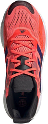 Solar Boost 4 M