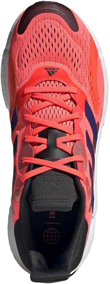 Solar Boost 4 M