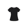 Active Nanoweight Short Sleeve T-shirt