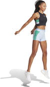 Techfit Colorblock tanktop