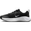 nike mc trainer 3 women's workout s