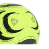 Tiro Club Voetbal