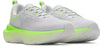 Infinite Elite 2 Hardloopschoenen