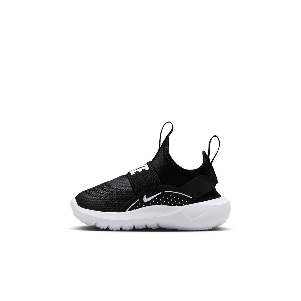 Flex Runner 4 (td) Facing Sneakers
