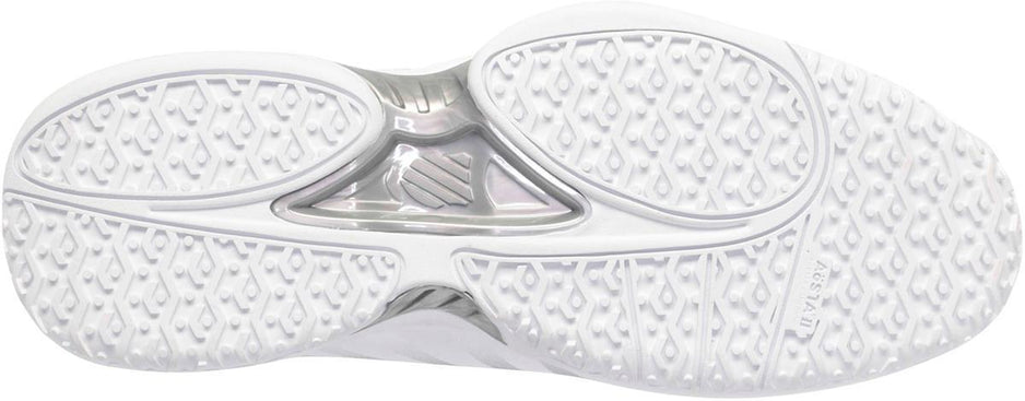 Receiver V Omni tennisschoenen