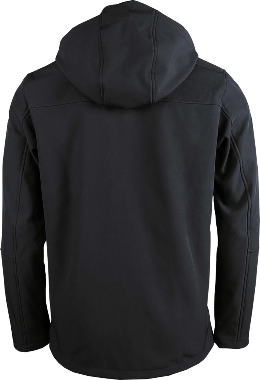 men softshell im