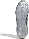 F50 League Fg/mg J Messi