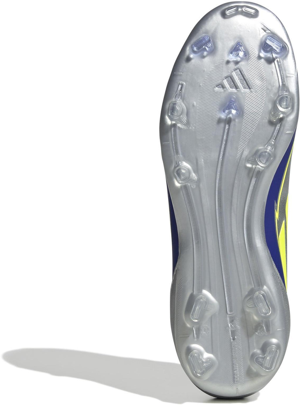 F50 League Fg/mg J Messi
