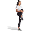 Own The Run T-Shirt