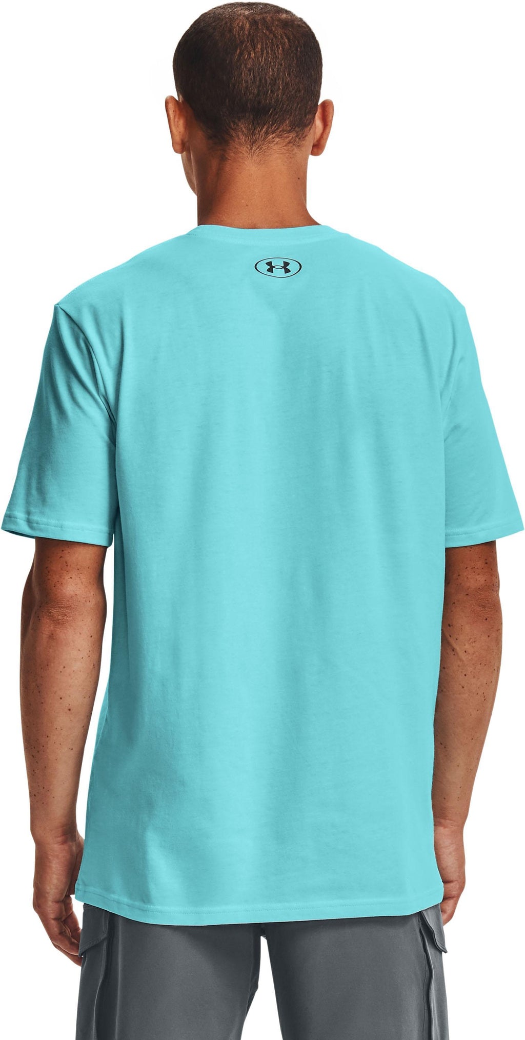 UNDER ARMOUR Team Issue