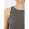 mota w slub top