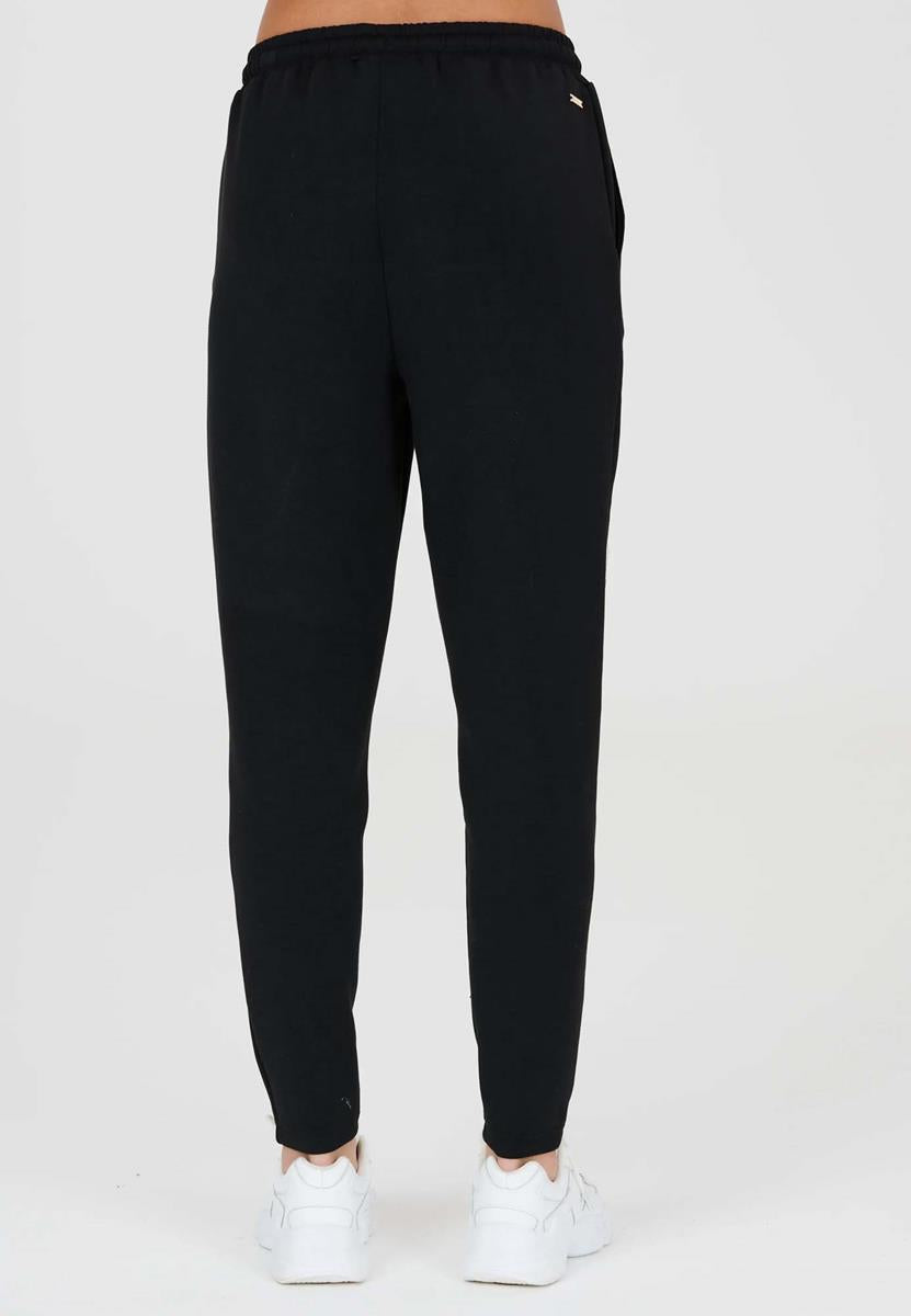 jacey v2 joggingbroek