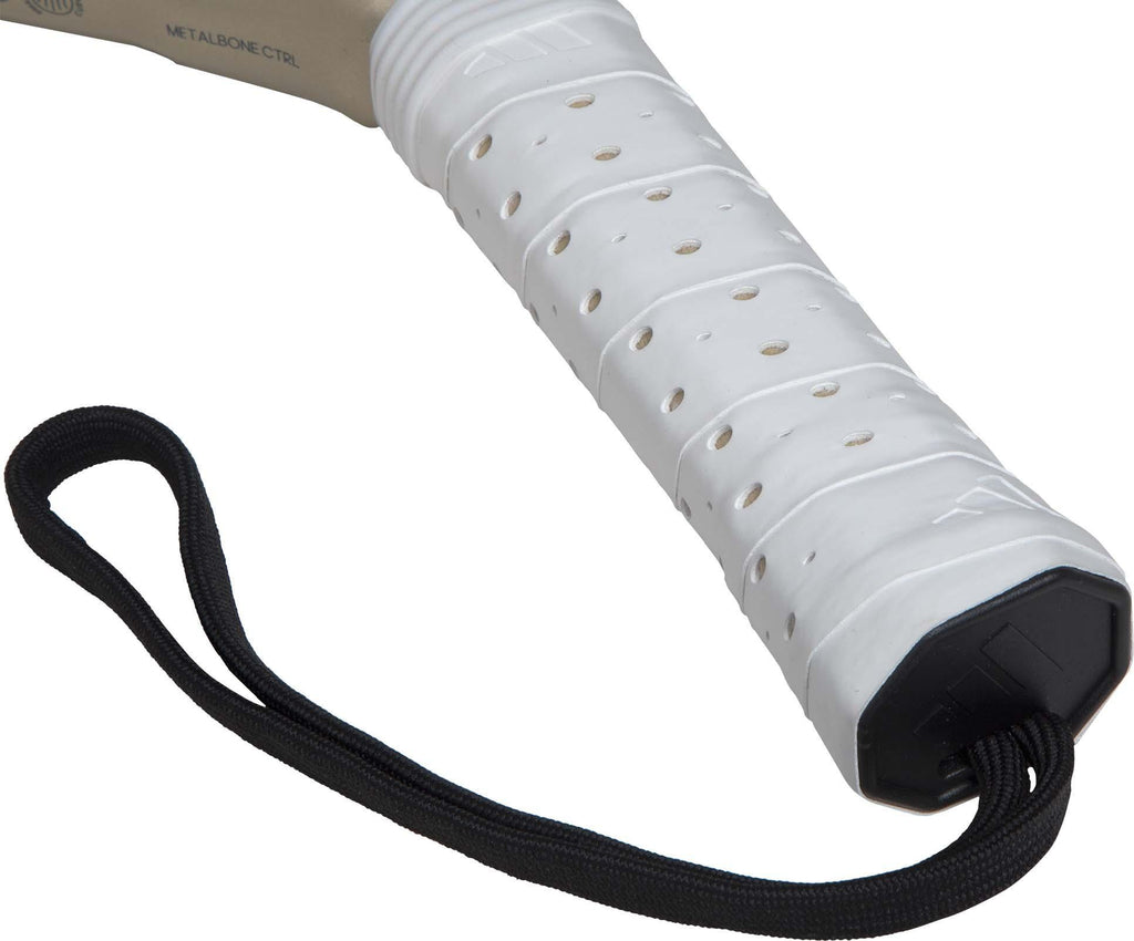 Metalbone Ctrl 3.4