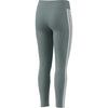 Kid Leg 230 training legging