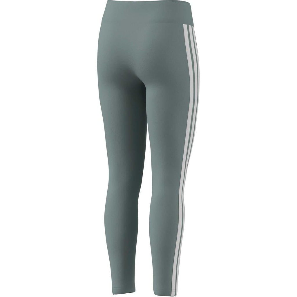 Kid Leg 230 training legging