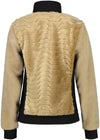 Engelniemi Midlayer