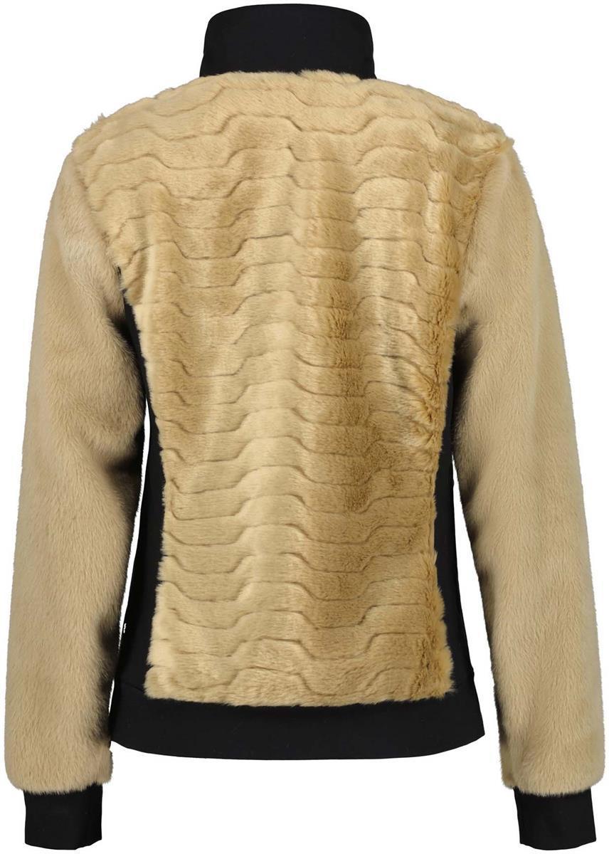 Engelniemi Midlayer