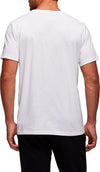 tokyo graphic japan tee