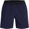 UNDER ARMOUR UA PEAK WOVEN SHORTS Short