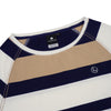 Luhta Pullover 37256.386