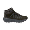 Wild Hike Texapore Mid Wandelschoenen mid
