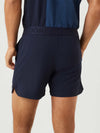 Ace Short short