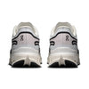 Cloudflow 5 Ad Hardloopschoenen