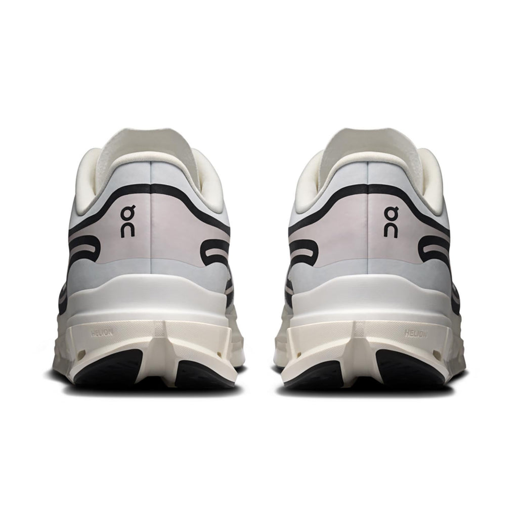 Cloudflow 5 Ad Hardloopschoenen